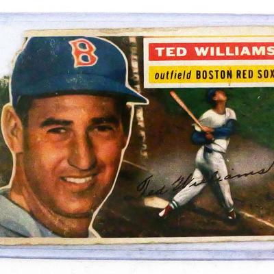 Sale Photo Thumbnail #102