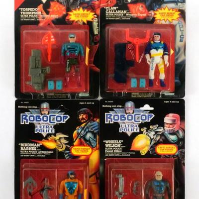 Sale Photo Thumbnail #21