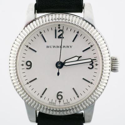 Sale Photo Thumbnail #126