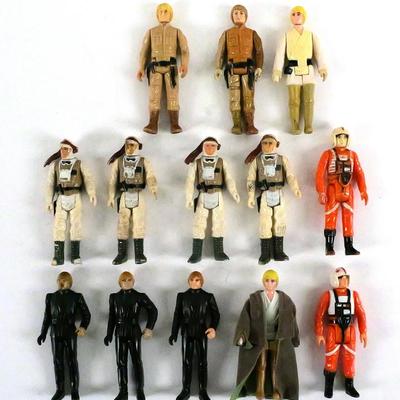 Sale Photo Thumbnail #45