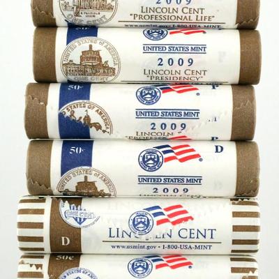 Sale Photo Thumbnail #155