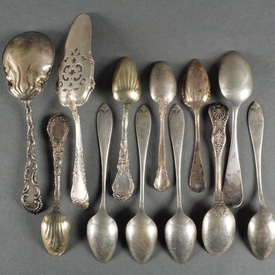 Sale Photo Thumbnail #80