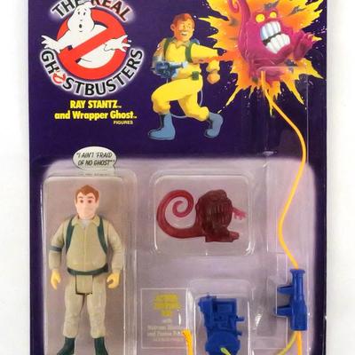 Sale Photo Thumbnail #223