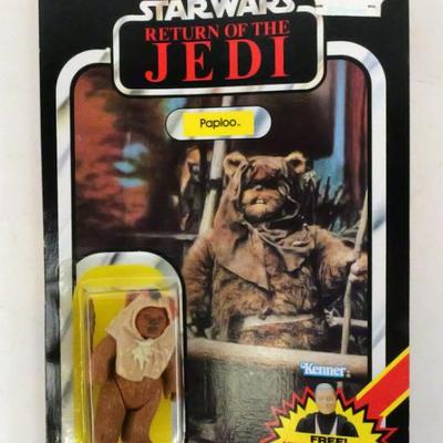 Sale Photo Thumbnail #259