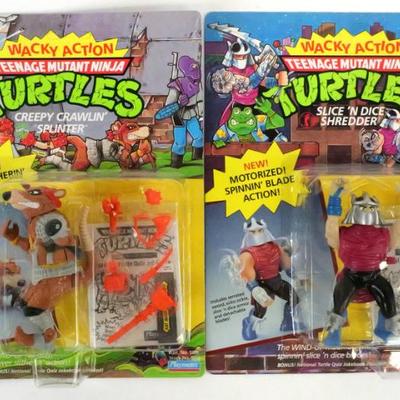 Sale Photo Thumbnail #186