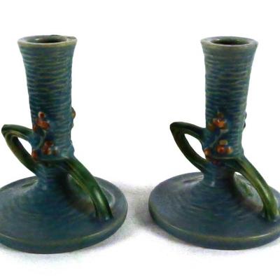 Sale Photo Thumbnail #344