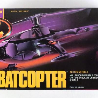 Sale Photo Thumbnail #32