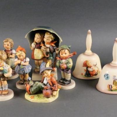 Sale Photo Thumbnail #349