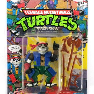 Sale Photo Thumbnail #373