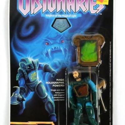 Sale Photo Thumbnail #26