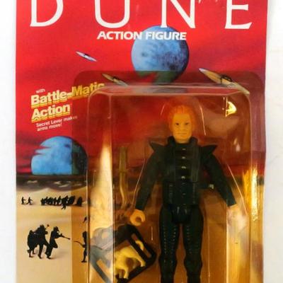 Sale Photo Thumbnail #207