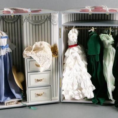 Sale Photo Thumbnail #74