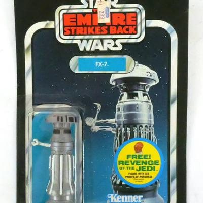 Sale Photo Thumbnail #295