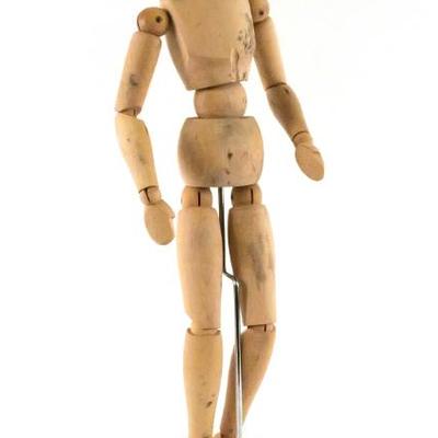 Sale Photo Thumbnail #330