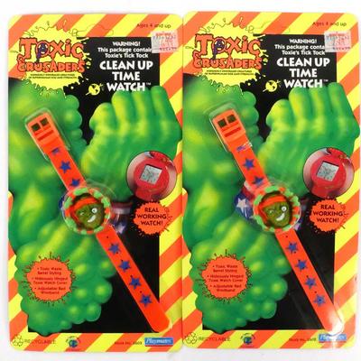 Sale Photo Thumbnail #238