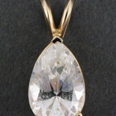 Sale Photo Thumbnail #75