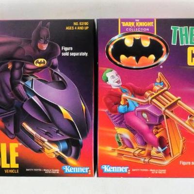 Sale Photo Thumbnail #29