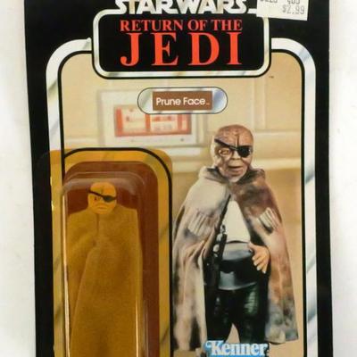 Sale Photo Thumbnail #282