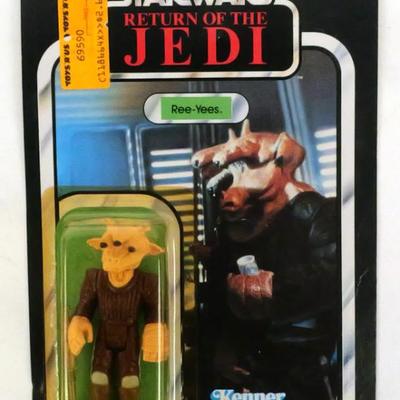 Sale Photo Thumbnail #262