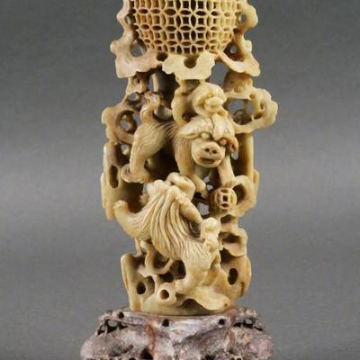 Sale Photo Thumbnail #332