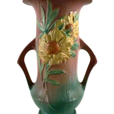 Sale Photo Thumbnail #345