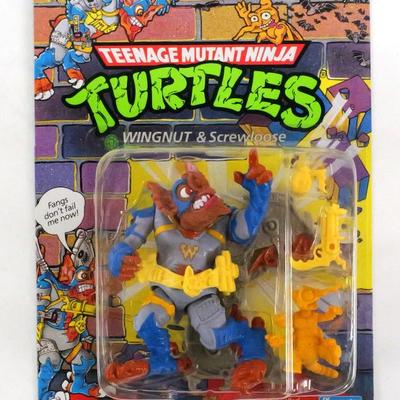 Sale Photo Thumbnail #371