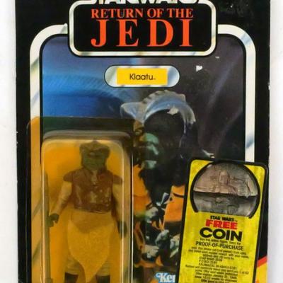 Sale Photo Thumbnail #258