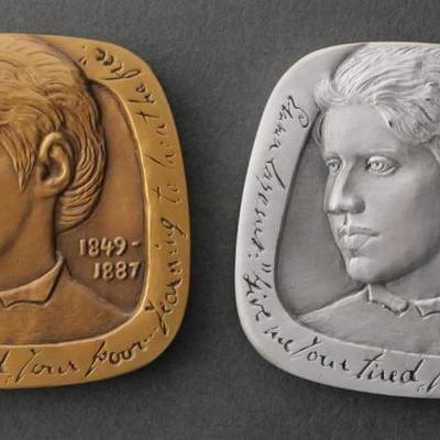 Sale Photo Thumbnail #92