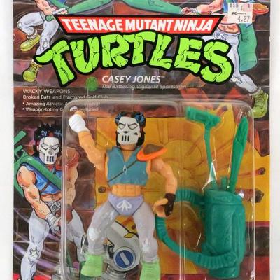 Sale Photo Thumbnail #209