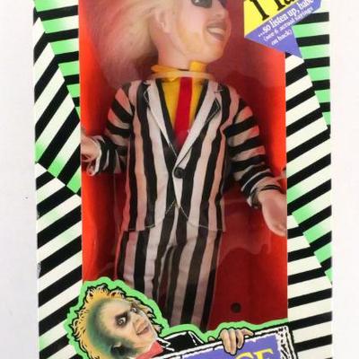 Sale Photo Thumbnail #72