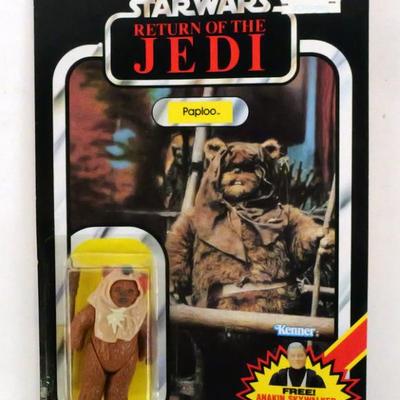 Sale Photo Thumbnail #274