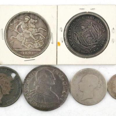 Sale Photo Thumbnail #115