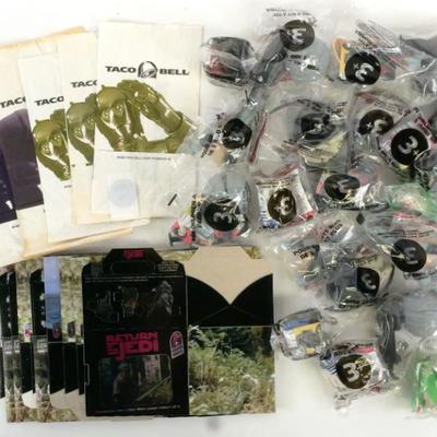 Sale Photo Thumbnail #298