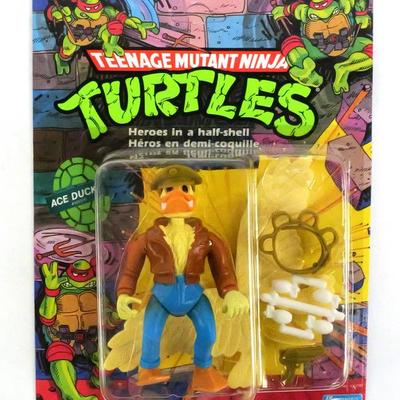 Sale Photo Thumbnail #169