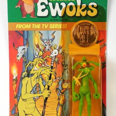 Sale Photo Thumbnail #250