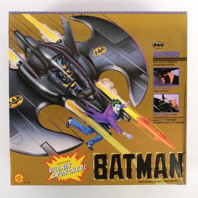 Sale Photo Thumbnail #2