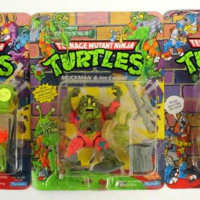 Sale Photo Thumbnail #181