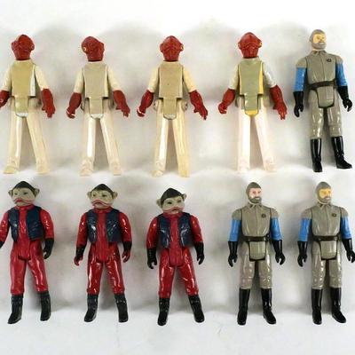 Sale Photo Thumbnail #64