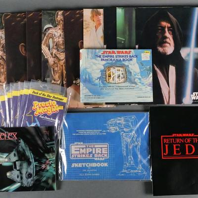 Sale Photo Thumbnail #358