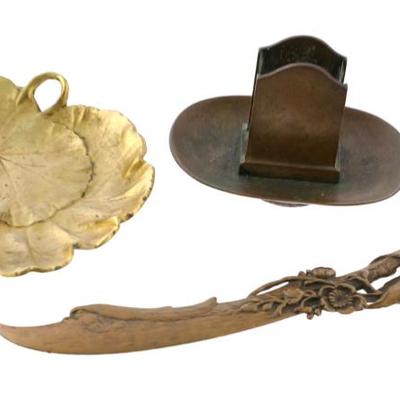 Sale Photo Thumbnail #53