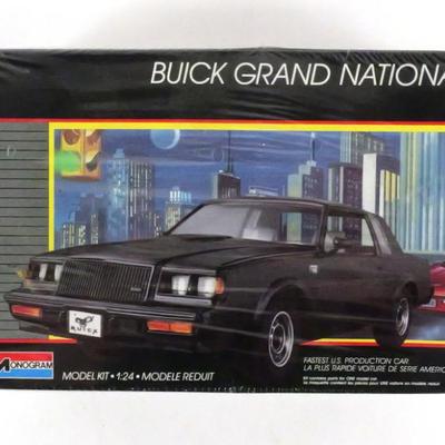 Sale Photo Thumbnail #17