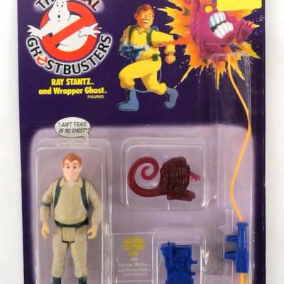 Sale Photo Thumbnail #221