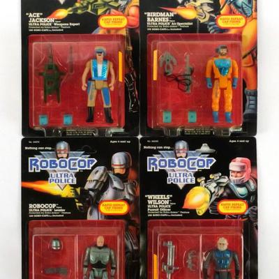 Sale Photo Thumbnail #22