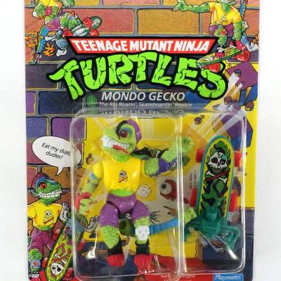 Sale Photo Thumbnail #196