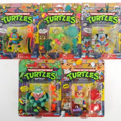 Sale Photo Thumbnail #174