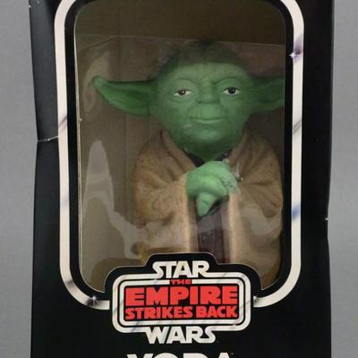 Sale Photo Thumbnail #301