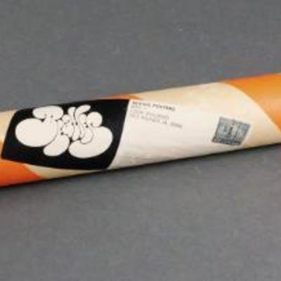 Sale Photo Thumbnail #326