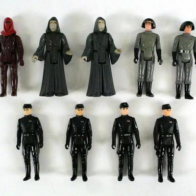 Sale Photo Thumbnail #41