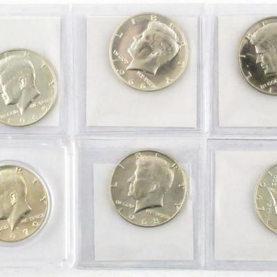 Sale Photo Thumbnail #149