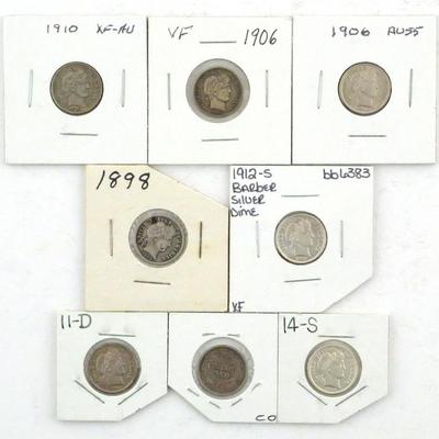 Sale Photo Thumbnail #131